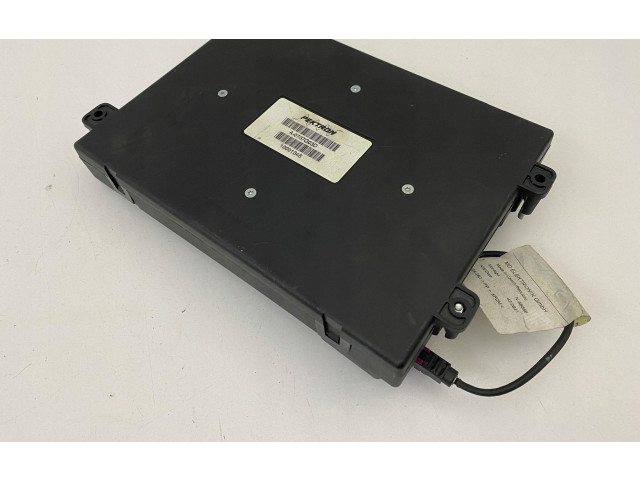 Řídící jednotka 11M1214CP.04   McLaren MP4 12c 2012