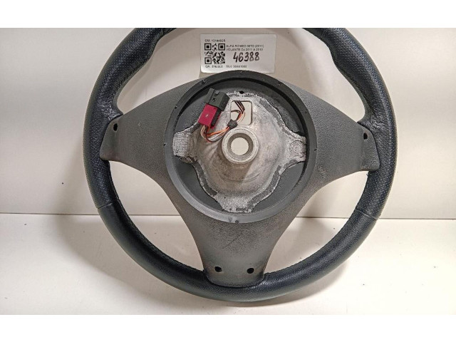 Volant Alfa Romeo Mito 2011 1014492R, 1014492R