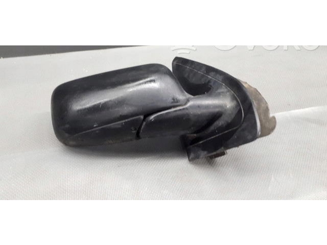 Зеркало электрическое Alfa Romeo 145 - 146 - года