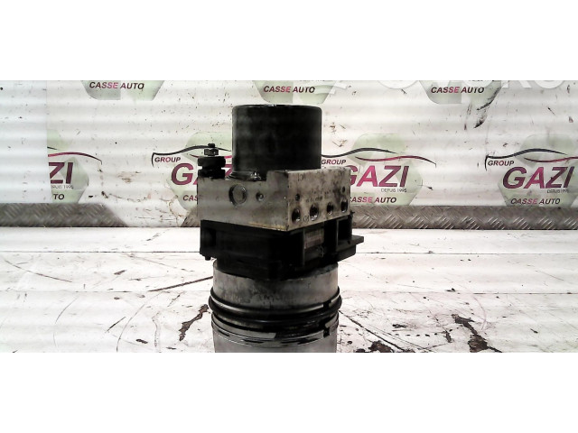 Блок АБС 0265800415   Citroen  Xsara Picasso   -  года