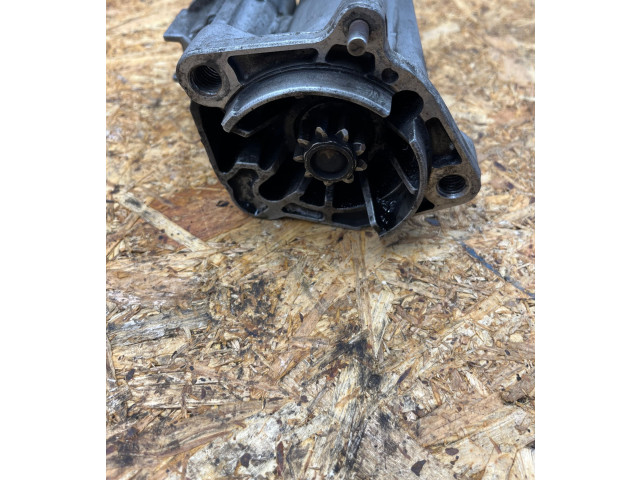  Турбина Audi A6 S6 C6 4F  06D911023A, 06D911023AX   для двигателя 2.0i tfsi      