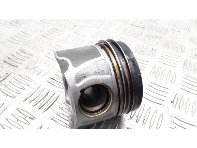 Поршень CRTD Audi A7 S7 4G для дизельного двигателя 3.0