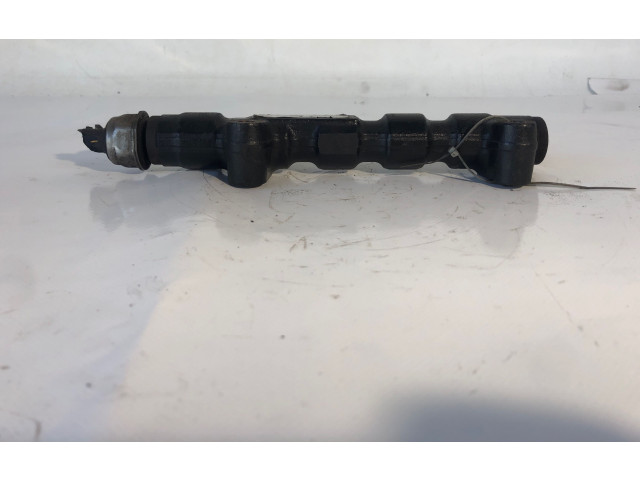 Vstřikovací lišta 9654590 Citroen Berlingo