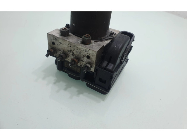 Jednotka ABS 0265950618 Mercedes-enz B W245 2007