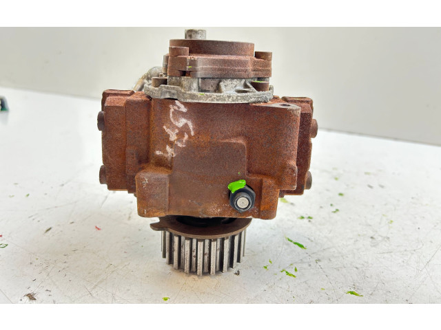 Vstřikovací čerpadlo 9676289780 Ford Transit - Tourneo Connect