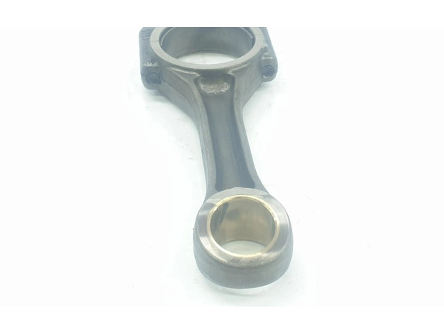 Ojnice 038198401D, 038198401D Audi A4 S4 B6 8E 8H