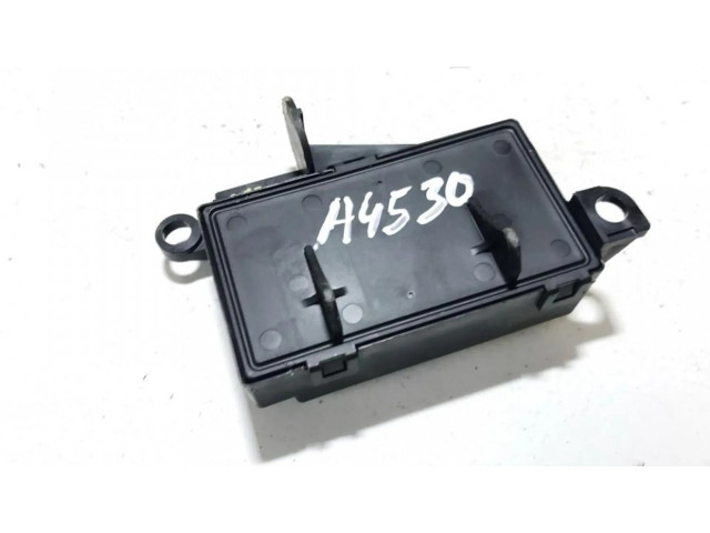 Блок управления 8922730020 Lexus GS 300 350 430 450H