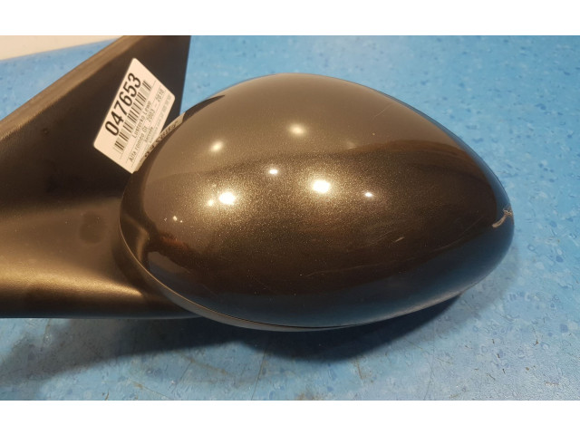 Зеркало электрическое Alfa Romeo GTV - года