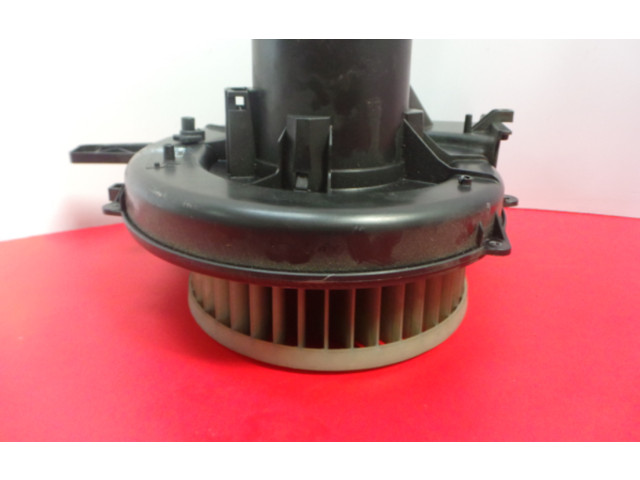 Вентилятор печки 6Q1, 015 Skoda Fabia Mk1 (6Y)