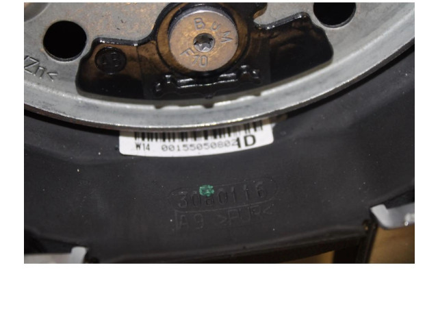 Volant Mercedes-Benz GLA W156 2013 A0004604603