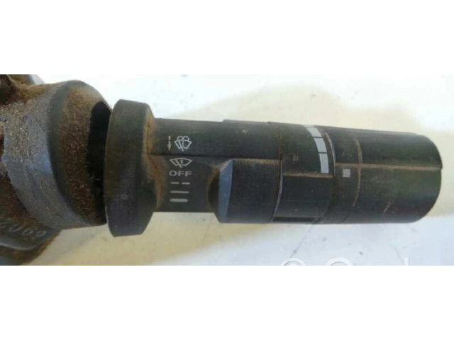 Ручка стеклоочистителей