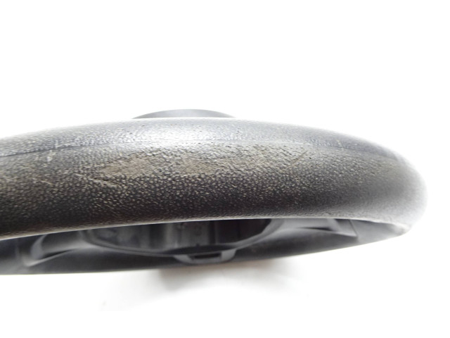 Руль Volkswagen Golf VII  2013 - 2019 года acd      