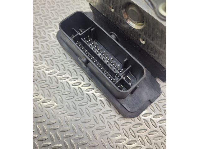 Блок АБС 476602522R   Dacia  Spring  2021 -  года