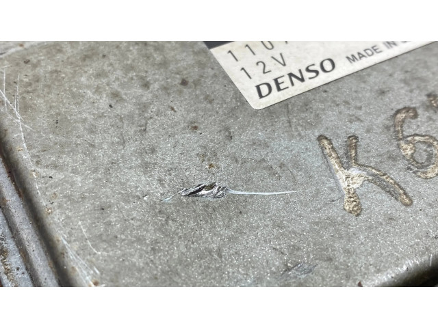 Блок управления G116730020, 1107100441   Lexus GS 300 350 430 450H