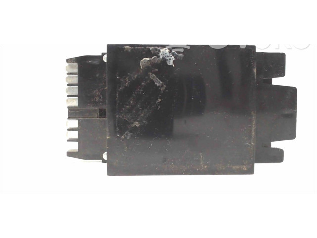 Блок управления двигателя SF895600428   Jeep Cherokee XJ