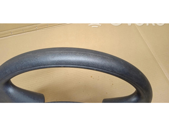 Руль Mini One - Cooper Coupe R56 2005 - 2014 года