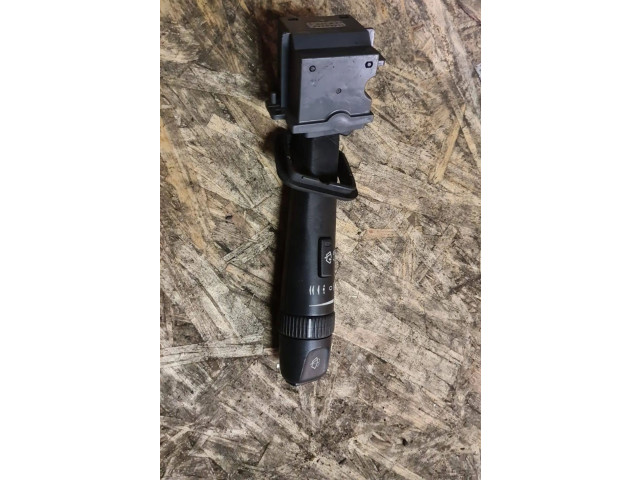 Ручка стеклоочистителей 30689740 Volvo XC90