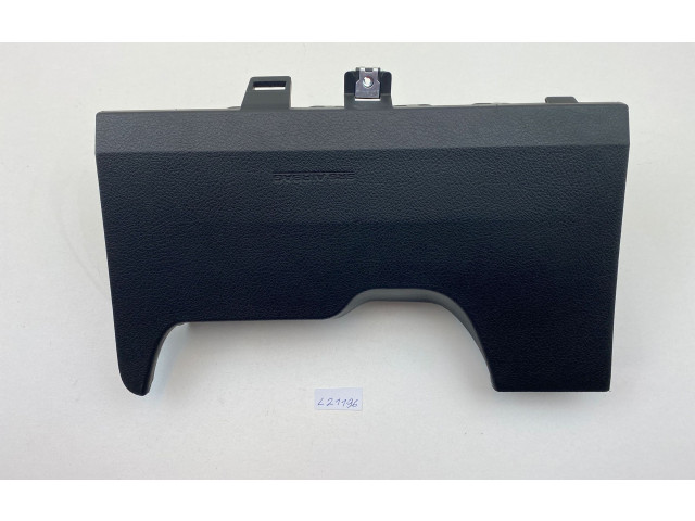 Подушка безопасности для колен GA51301530   Toyota Yaris