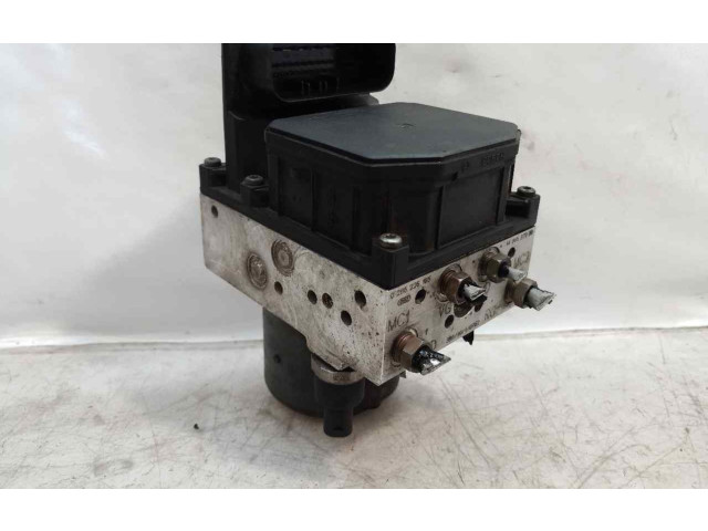 Блок АБС 0265225165, 0265225165 Lancia Phedra - года