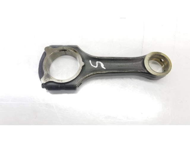 Шатун 5073601AA Jeep Grand Cherokee (WJ) 2.7