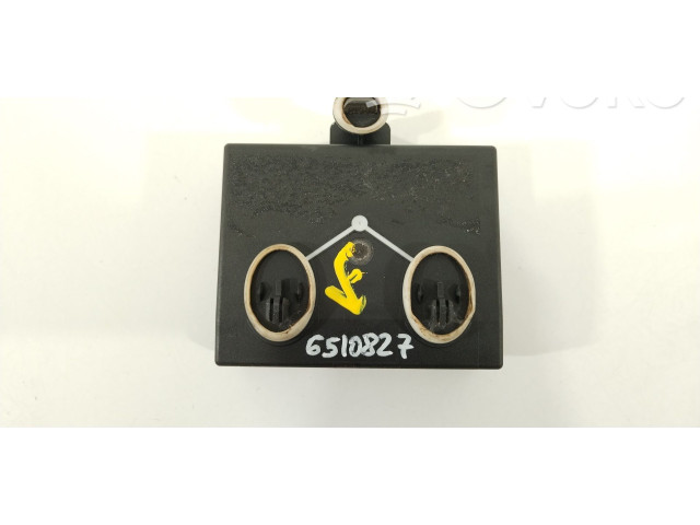 Блок комфорта 4G8959795B, 4G8959795 Audi A7 S7 4G