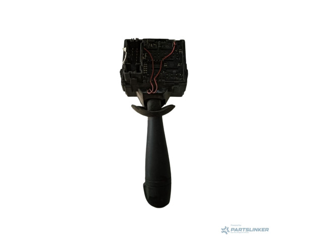 Ручка стеклоочистителей Dacia Lodgy