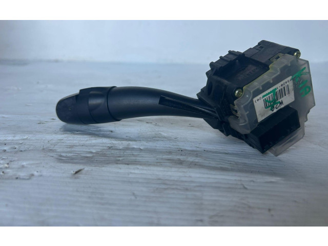 Ручка стеклоочистителей 934201H200, 93420-1H200   KIA Ceed