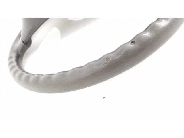 Volant Suzuki X-90 1997