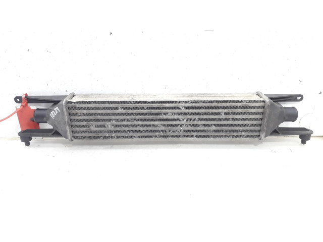 Интеркулер  866450000   Fiat Grande Punto 1.2