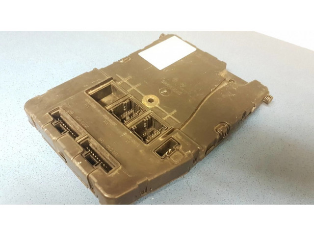 Блок комфорта 8200780018A, 07233 Renault Megane II