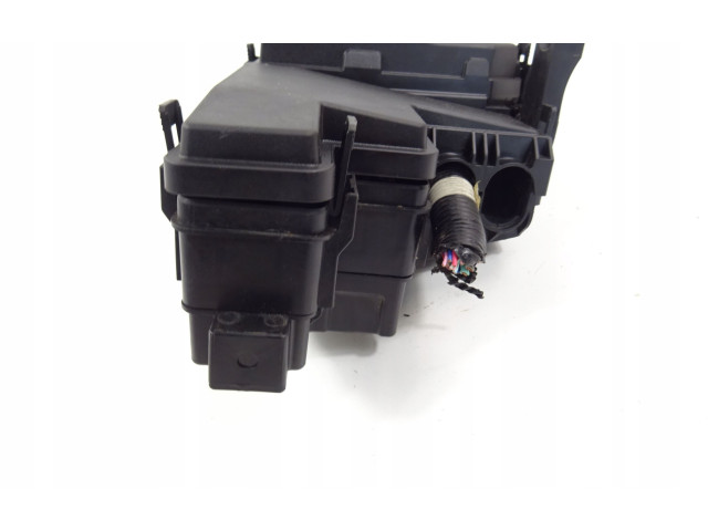 Pojistková skříňka 284B75NA0A Nissan X-Trail T32 2020