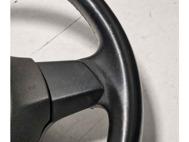 Руль Volkswagen Golf VI 2008 - 2013 года 5c0419091a, 1KM880201