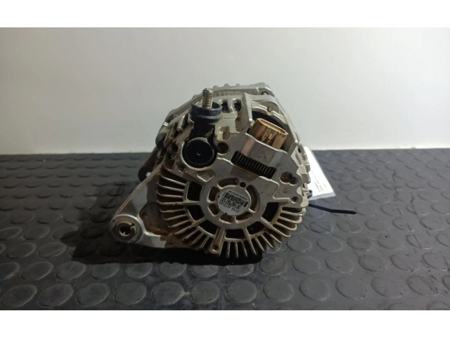 Генератор 23700AA731 Subaru Forester SH