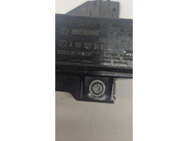 Ручка стеклоочистителей 173848   Citroen C1