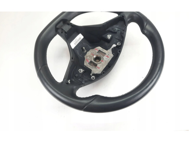 Volant Tesla Model S 2013 100527900D