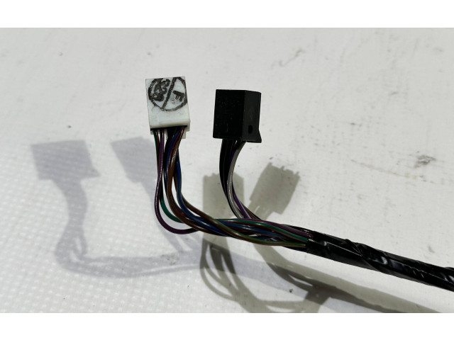 Зеркало электрическое        Ram 1500  2018 -  года   