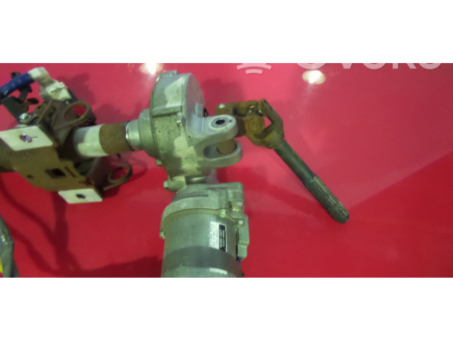 Volant Toyota Prius (XW30) 2008 80960-47070, 8096047070