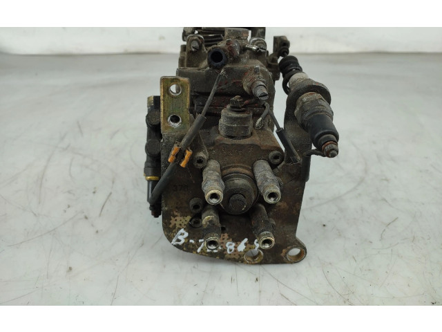 Vstřikovací čerpadlo D460494216, 270050 Peugeot 504