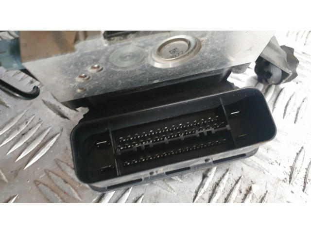 Jednotka ABS 6857324 BMW 3 F30 F35 F31 2013