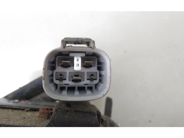 Jednotka ABS 4451020150, 4451020150 Toyota Celica T200 1995