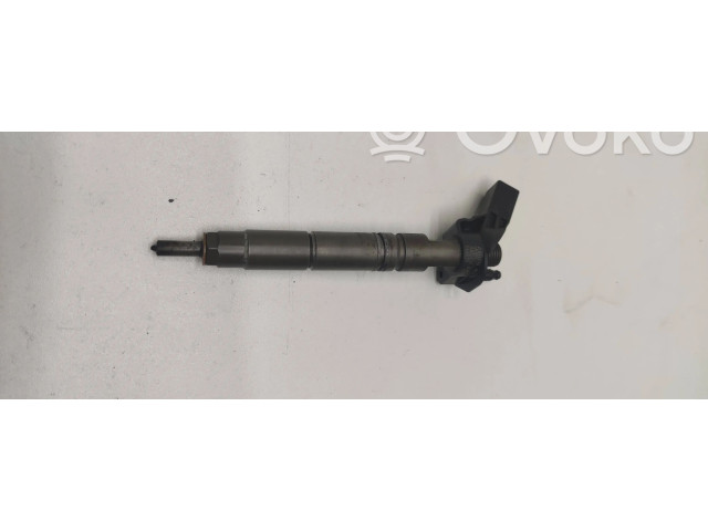 Форсунка A6420700587 Jeep Grand Cherokee (WK)