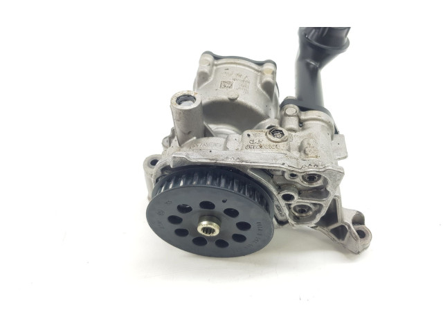 Čerpadlo oleje 04L145208K, 04L145208H Volkswagen Caddy DFSF