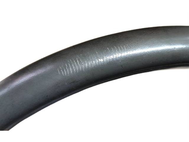 Volant Audi A8 S8 D2 4D 2001