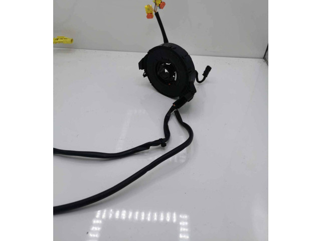 Подрулевой шлейф SRS 23345475 Cadillac Escalade IV