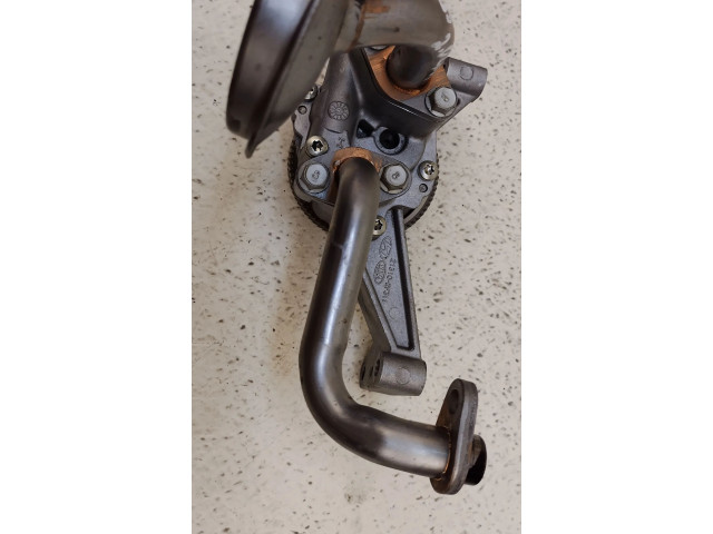 Čerpadlo oleje 213102F311 KIA Sportage D4FD