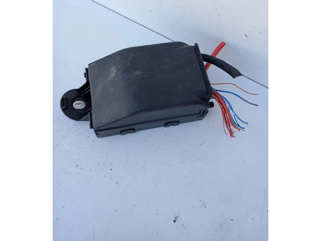 Блок предохранителей  31346672, 0079731   Volvo XC90    