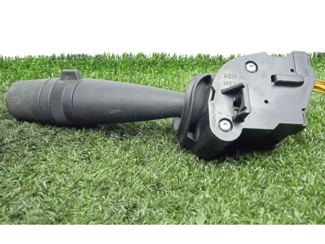 Ручка стеклоочистителей 214867203-12872 Jeep Patriot