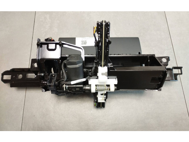 Дисплей 4G1919601AB Audi A7 S7 4G