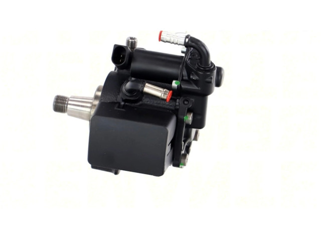 Топливный насос 5WS40891, 5WS40891    Skoda Rapid (NH)   