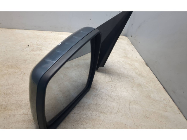 Zpětné zrcátko KIA Soul 2011 E4022916